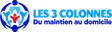 Les 3 Colonnes