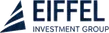 Eiffel Investment Group