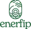 Enerfip