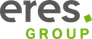 Eres Group