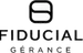 Fiducial Gérance