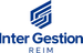 Inter Gestion REIM