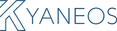 Kyaneos