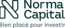 Norma Capital