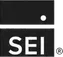 SEI
